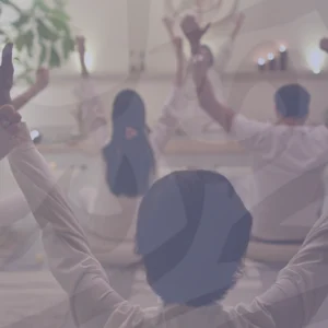 Activate & Heal Your Energy System