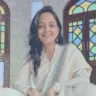 Tehmina